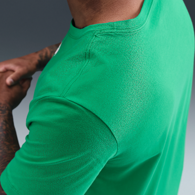 Nike Sportswear Men's T-Shirt