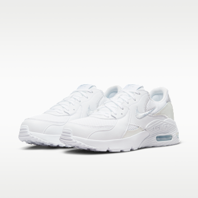 Nike Air Max Excee Women's Shoes