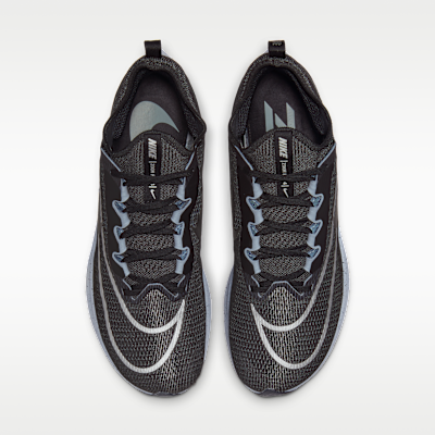 Nike Zoom Fly 4 Men's Road Running Shoes