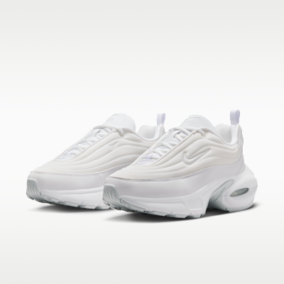 Chaussure Nike Air Max Portal pour femme