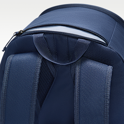 Nike Heritage Sweep Sırt Çantası (25 L) görsel 6