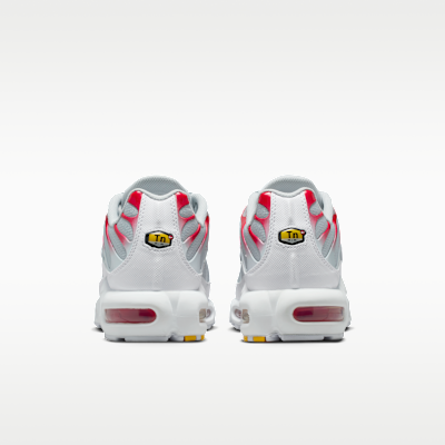 Nike Air Max Plus Men's Shoes