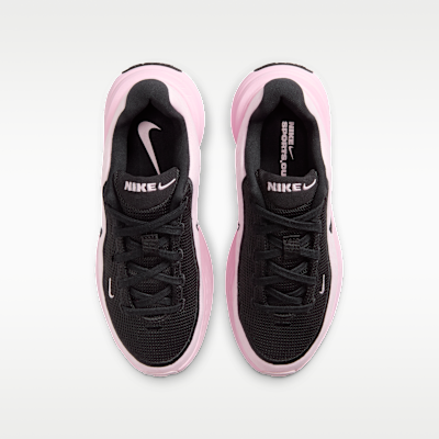 รองเท้าเด็กโต Nike Uplift SC