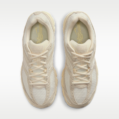 Nike Air Max Moto 2K SE Women's Shoes