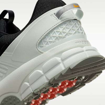 Nike Zoom Vomero Roam Men's Winterized Shoes