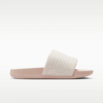 Chanclas para mujer Nike Offcourt Adjust
