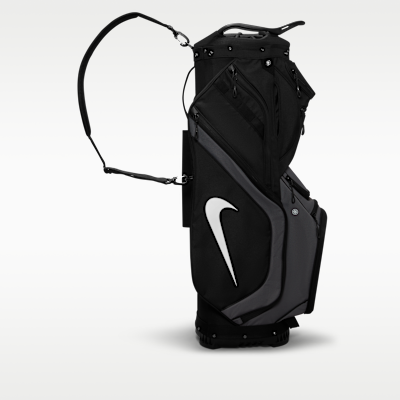 Bolsa de golf Nike Performance Cart
