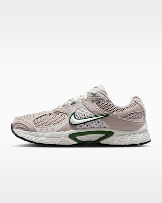 Unisex кроссовки Nike V5 RNR