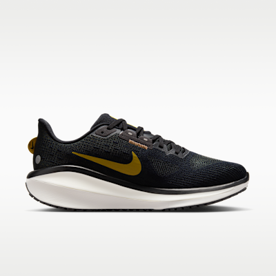 Nike Vomero 17 Men's Road Running Shoes