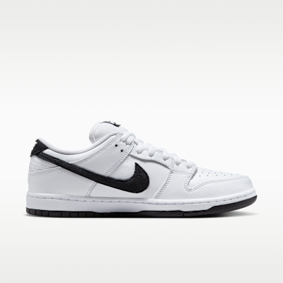 Nike SB Dunk Low Pro Zapatillas de skateboard
