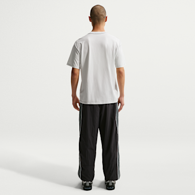 Nike "City Pack" Men's T-Shirt