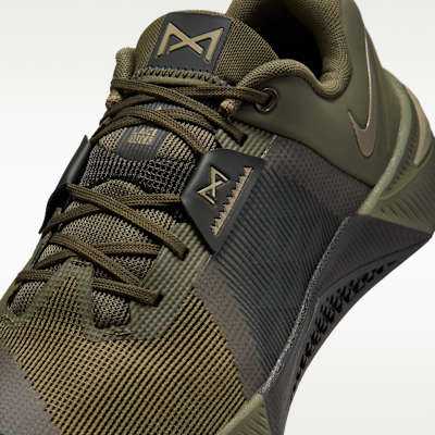 Nike Metcon 10 Men's Workout Shoes