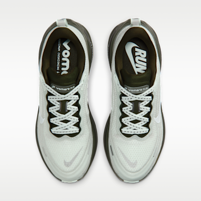 Nike Vomero Plus SE Women's Road Running Shoes