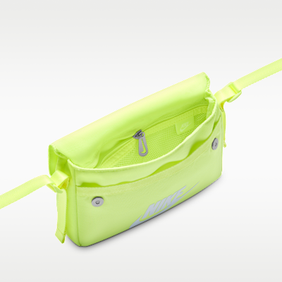 Nike Sportswear Women's Futura 365 Crossbody Bag (3L)