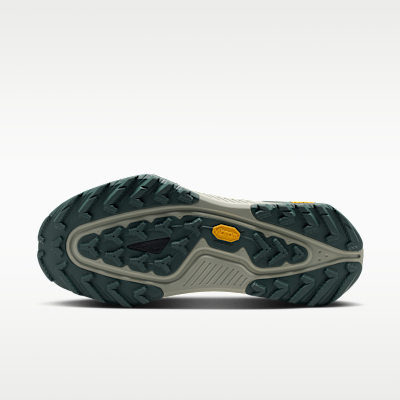 Nike ACG Zegama Trail Arazi Tipi Erkek Koşu Ayakkabısı görsel 2