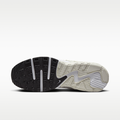 Nike Air Max Excee Women's Shoes