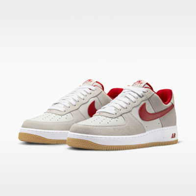 Nike Air Force 1 '07 LV8 Men's Shoes