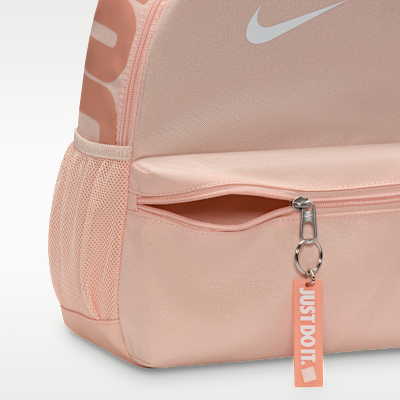 เป้สะพายหลังขนาดเล็กสำหรับเด็ก Nike Brasilia JDI (11 ล.)