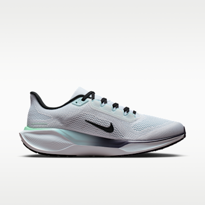 Nike Pegasus 41 Straßenlaufschuh (Herren)