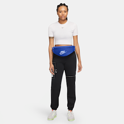 Nike Heritage Waistpack (3L)