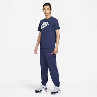 Nike Sportswear Men's T-Shirt