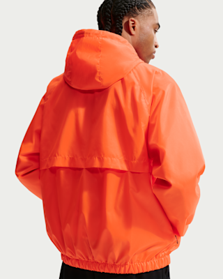 NIKE公式】オランダ メンズ ナイキ Dri-FIT サッカー アンセム 