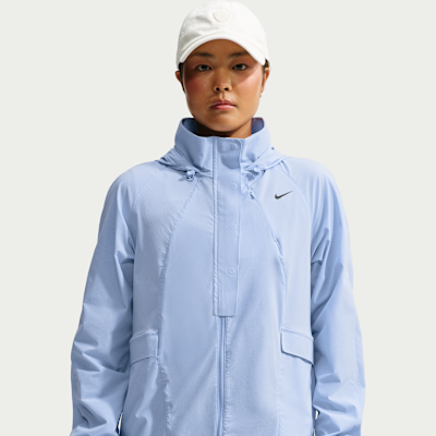 Nike Series Repel Kadın Golf Ceketi