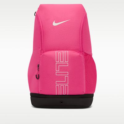 Nike Varsity Elite Backpack (32L). Nike.com