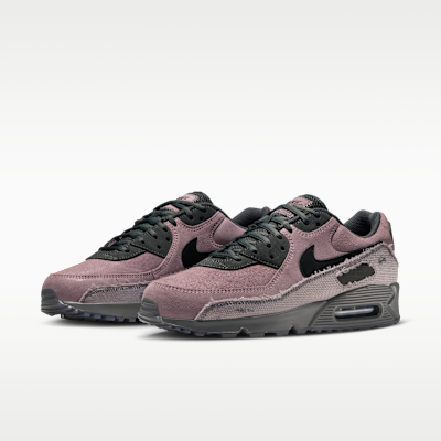 Sapatilhas Air Max 90 Premium para homem