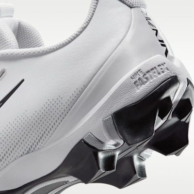 Nike Vapor Shark 3 Football Cleats
