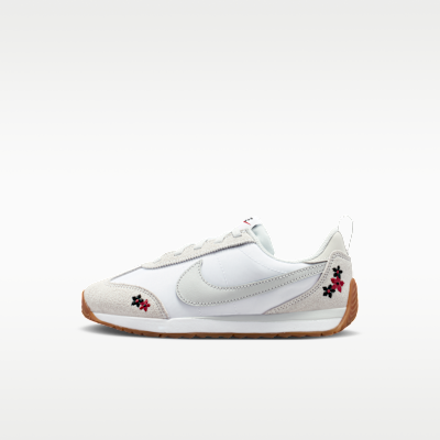 Детские кроссовки Nike Pacific Little Kids' Shoes