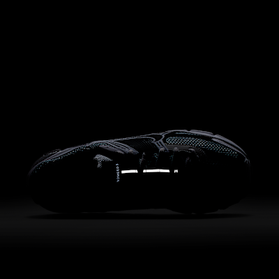 Nike Zoom Vomero 5 SE SP Men's Shoes