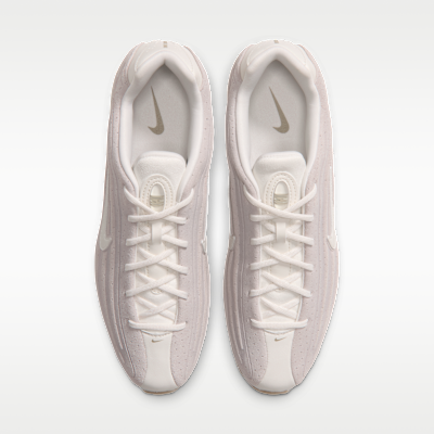 Nike Shox Z Kadın Ayakkabısı görsel 4