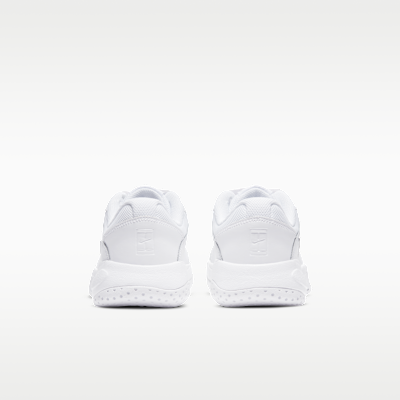 NikeCourt Jr. Lite 2 tennissko til store barn