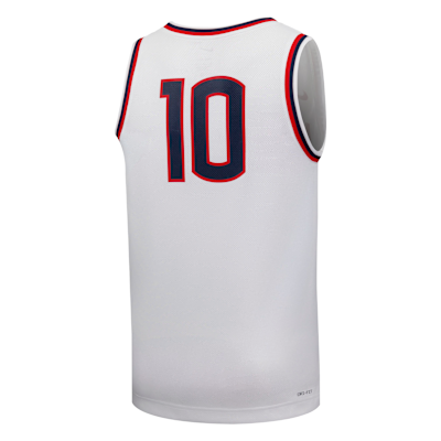 UConn Huskies 상세 이미지 3
