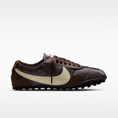 Nike Moon Shoe OG Kadın Ayakkabısı görsel 3