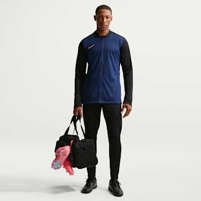 Nike Academy Dri-FIT Erkek Futbol Eşofmanı