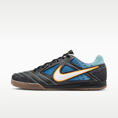 Nike Gato SE Men's Shoes