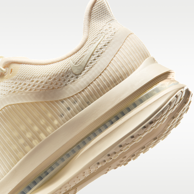 Nike Pegasus Premium Erkek Yol Koşu Ayakkabısı görsel 8