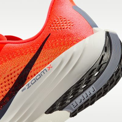 Nike Pegasus Plus Women's Road Running Shoes