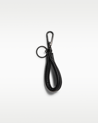 Женские Nike Premium Key Holder