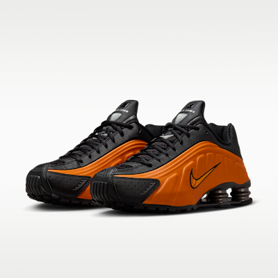 Nike Shox R4 Schuh (Herren)
