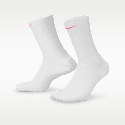 Nike Running Lightweight Crew Socks (1 Pair)