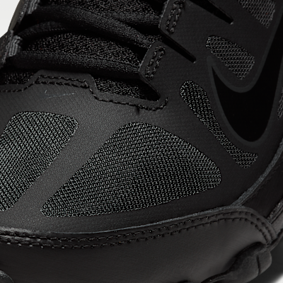 Nike Reax 8 TR Erkek Antrenman Ayakkabısı