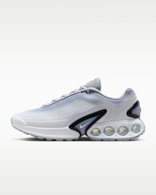 Unisex кроссовки Nike Air Max Dn Premium
