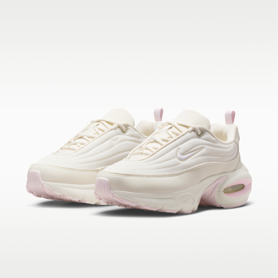 Tenis para mujer Nike Air Max Portal