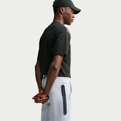 Nike Tech Fleece Erkek Jogger'ı görsel 3