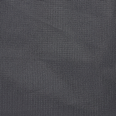 Zaino medio da training Nike Brasilia 9.5 (24 l)