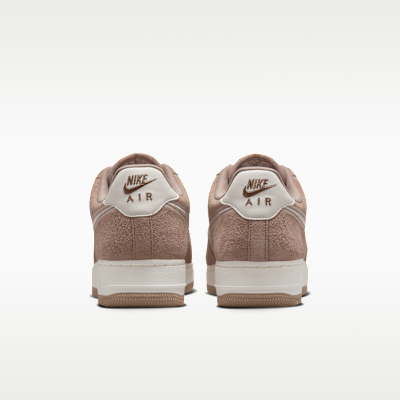 Nike Air Force 1 '07 LV8 Men's Shoes