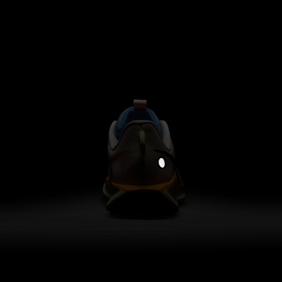 รองเท้าวิ่งเทรลผู้หญิง Nike Pegasus Trail 5